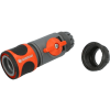 GARDENA Regulierstop  Gewinde 1/2"    02942-20