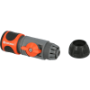 GARDENA Regulierstop  Gewinde 1/2"    02942-20