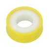 Gardena PTFE-Dichtband   07219-20