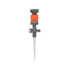 GARDENA Comfort Kreisregner Vario   Rasensprenger, Sprinkler 01949-20