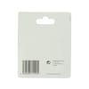 Gardena PTFE-Dichtband   07219-20