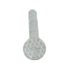 Drahtstifte blank 3,4 mm / 90 mm Pack à 5,0 kg