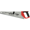 Triuso Handsäge Premium Länge Sägeblatt 450 mm