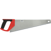 Triuso Handsäge Premium Länge Sägeblatt 450 mm
