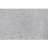 Diephaus Terrassenplatte Beton Greyline mit Fase grau, 40x40x4 cm