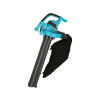 GARDENA Elektro-Gartensauger/-Bläser ErgoJet 3000  09332-20 Laubsauger, Laubbläser