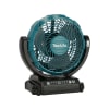 Makita Akku-Ventilator DCF102Z 18V