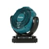 Makita Akku-Ventilator DCF102Z 18V