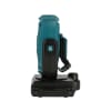 Makita Akku-Ventilator DCF102Z 18V