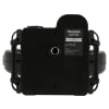 Makita Akku-Ventilator DCF102Z 18V