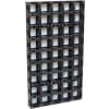 PERI MEHRZWECKPANEEL DMP 135X75