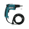 Makita Schnellbauschrauber FS4000 570 W