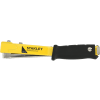 Stanley Hammertacker Sharp Shooter G Typ 11