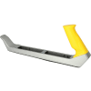 Stanley Surform Hobel Standard 250 x 42 mm