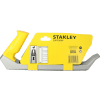 Stanley Surform Hobel Standard 250 x 42 mm