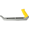 Stanley Surform Hobel Standard 250 x 42 mm