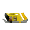 Stanley Surform Hobel Standard 250 x 42 mm