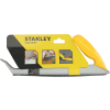 Stanley Surform Hobel