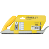 Stanley Surform Hobel