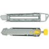 Stanley Interlock Cutter–Messer 18 mm