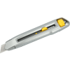 Stanley Interlock Cutter–Messer 18 mm