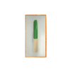 Triuso Profi Alu Reibebrett L x B x S: 280 x 140 x 18 mm