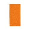 Triuso Profi Alu Reibebrett L x B x S: 280 x 140 x 18 mm