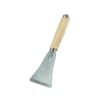 Triuso Betonstemmspachtel 80 mm
