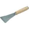 Triuso Betonstemmspachtel 80 mm