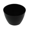 Triuso Gipsbecher konische Form