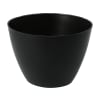 Triuso Gipsbecher konische Form