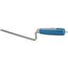 Triuso Fugenkelle 12 mm Blatt Bandstahl