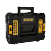 DeWalt Pendelhubstichsäge DW333KT-QS 701W