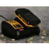 DeWalt Akku Starter-Kit DCB115D2 18V/2Ah
