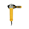 DeWalt Winkelschleifer 125mm DWE4233 1400W