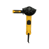 DeWalt Winkelschleifer 125mm DWE4233 1400W