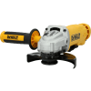 DeWalt Winkelschleifer 125mm DWE4233 1400W