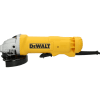 DeWalt Winkelschleifer 125mm DWE4233 1400W