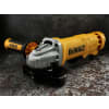DeWalt Winkelschleifer 125mm DWE4233 1400W