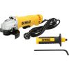 DeWalt Winkelschleifer 125mm DWE4233 1400W