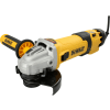 DeWalt Winkelschleifer 125mm DWE4257-QS 1500W