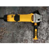DeWalt Winkelschleifer 125mm DWE4257-QS 1500W