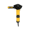DeWalt Winkelschleifer 125mm DWE4257-QS 1500W