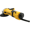 DeWalt Winkelschleifer 125mm DWE4257-QS 1500W