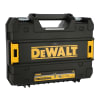 DeWalt Akku-Bohrschrauber 18V DCD708D2T