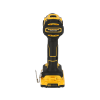 DeWalt Akku-Bohrschrauber 18V DCD708D2T