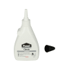 Ponal Holzleim Classic, 120 g