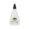 Ponal Holzleim Classic, 120 g