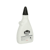 Ponal Holzleim Classic, 120 g