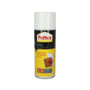 Pattex Power Spray Permanent, 400 ml